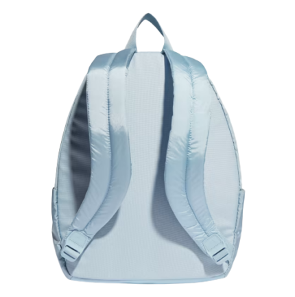 adidas Classic Gen Z Backpack