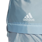 adidas Classic Gen Z Backpack