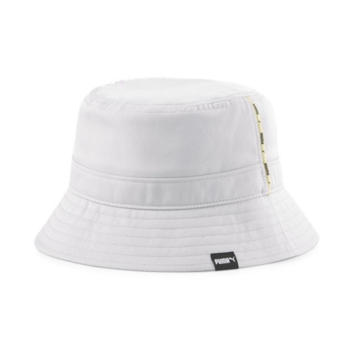 Puma Core Bucket Hat