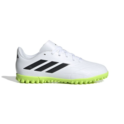 adidas Copa Pure II.4 Turf Boots