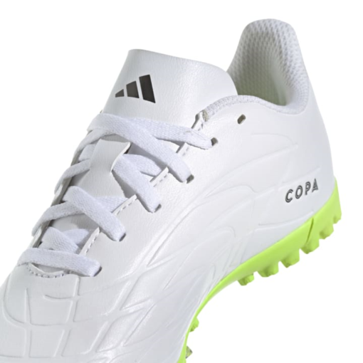 adidas Copa Pure II.4 Turf Boots