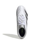adidas Predator Accuracy.4 Flexible Ground Boots