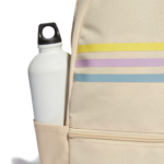 adidas Classic Horizontal 3-Stripes Backpack