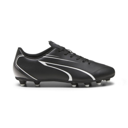 Puma Vitoria FG/AG