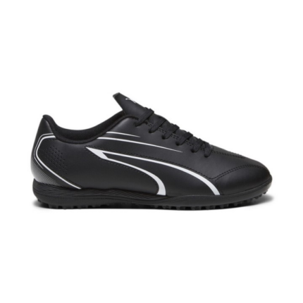 Puma Vitoria TT Jr