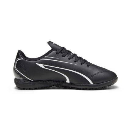 Puma Vitoria TT Jr