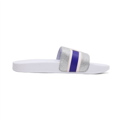 Puma Leadcat FTR '90s Pop Women's Slides