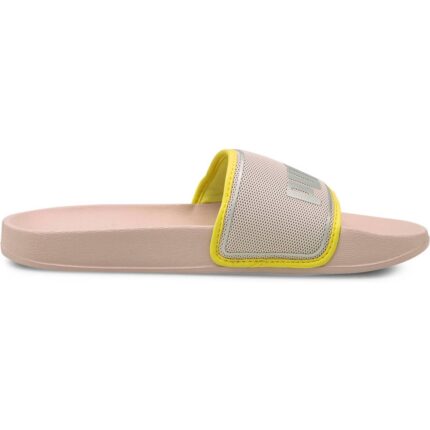 Puma Leadcat FTR Ocean Queen