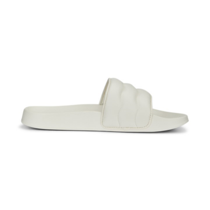 Puma Leadcat 2.0 Puffy Slides