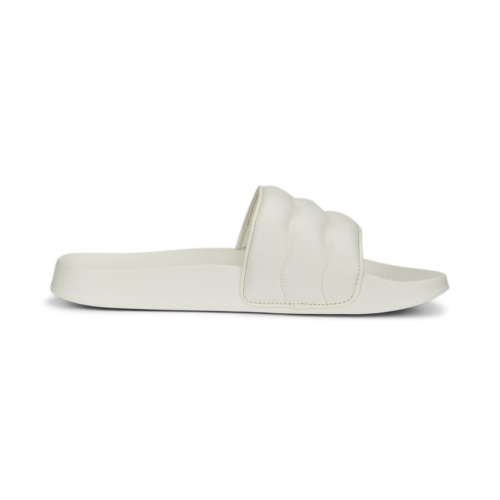 Puma Leadcat 2.0 Puffy Slides