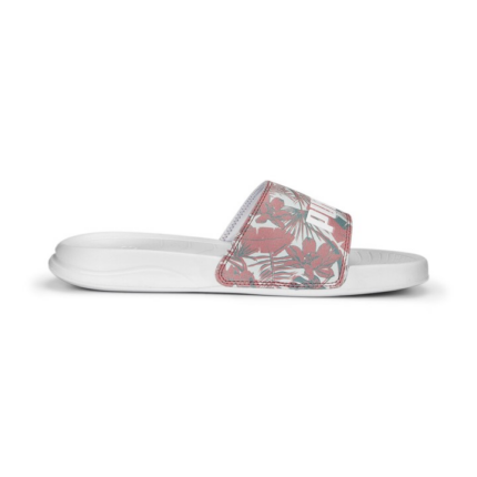 Puma Popcat 20 Power Flower