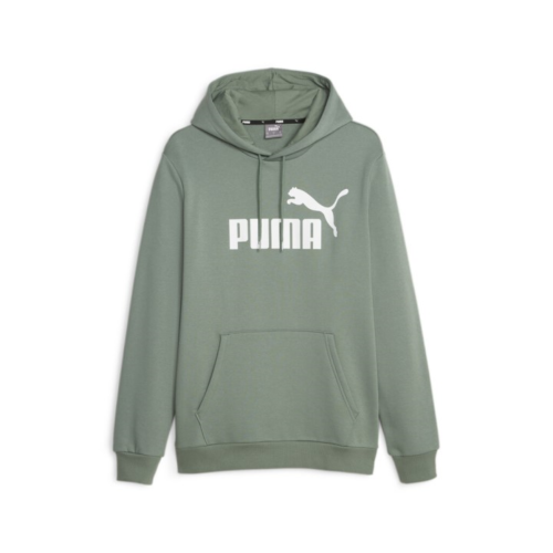 Puma ESS Big Logo Hoodie FL