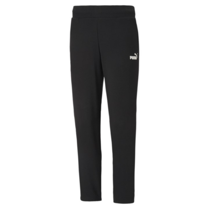 Puma Ess Sweatpants Tr Op