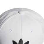 adidas Originals Trefoil Baseball Cap