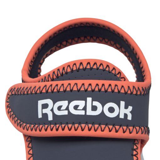 Reebok Wave Glider III Sandals