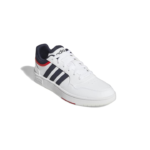 adidas Hoops 3.0 Low Classic Vintage Shoes