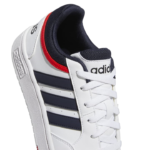 adidas Hoops 3.0 Low Classic Vintage Shoes