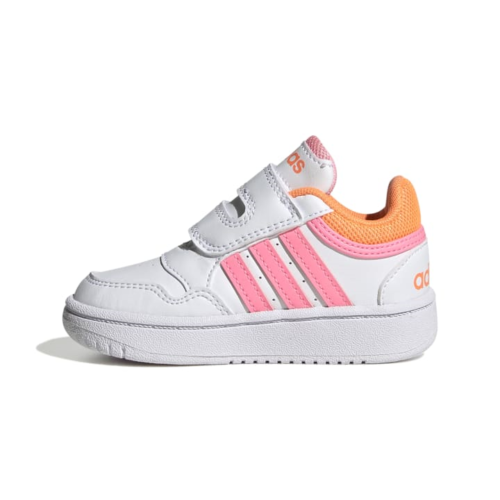 adidas Hoops Shoes