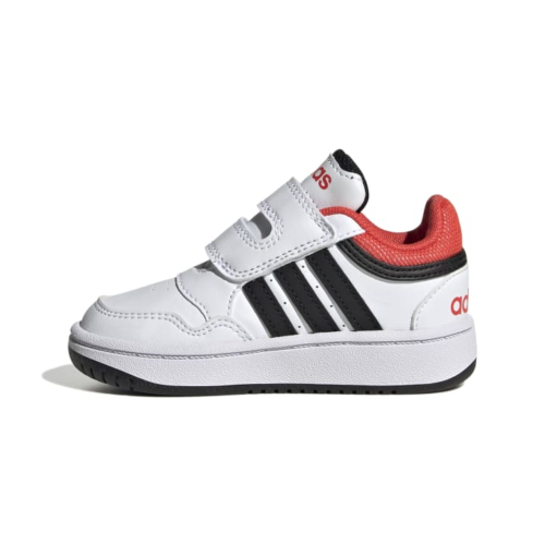 adidas Hoops Shoes