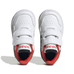 adidas Hoops Shoes
