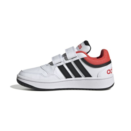 adidas Hoops Shoes