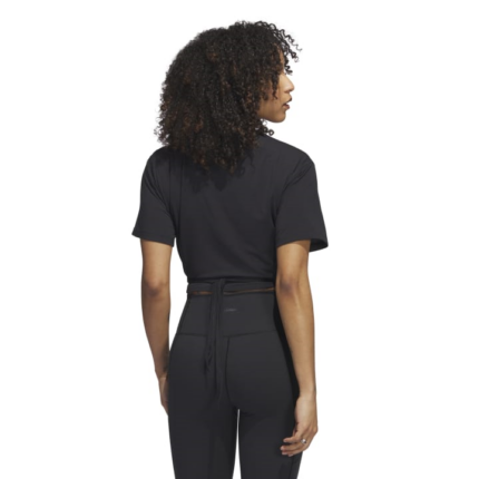 adidas Yoga Studio Tee