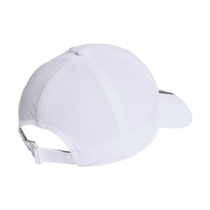 adidas Baseball Cap 3-Stripes AEROREADY Training Running