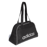 adidas Essentials Linear Bowling Bag