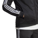 adidas Sportswear Basic 3-Stripes Tricot Track Suit