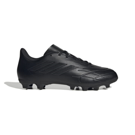 adidas Copa Pure.4 Flexible Ground Boots