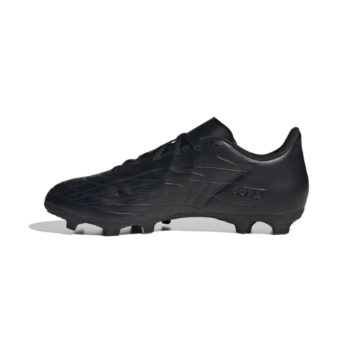 adidas Copa Pure.4 Flexible Ground Boots