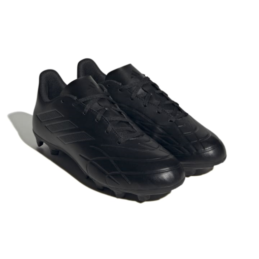 adidas Copa Pure.4 Flexible Ground Boots