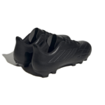adidas Copa Pure.4 Flexible Ground Boots