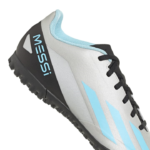 adidas X Crazyfast Messi.4 Turf Boots