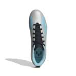 adidas X Crazyfast Messi.4 Flexible Ground Boots