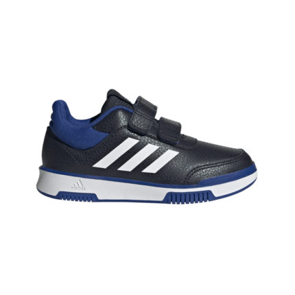 adidas Tensaur Sport 2.0 Shoes Kids