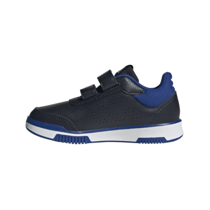 adidas Tensaur Sport 2.0 Shoes Kids