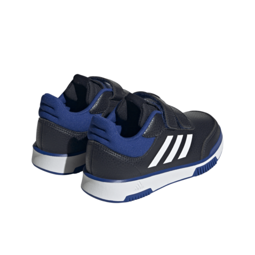 adidas Tensaur Sport 2.0 Shoes Kids