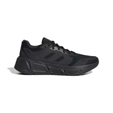 adidas Questar Shoes