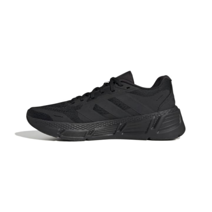 adidas Questar Shoes
