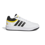 adidas Hoops Shoes