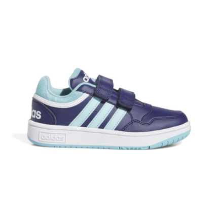 adidas Hoops Shoes
