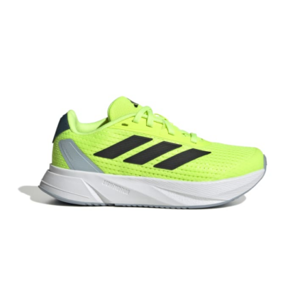 adidas Duramo SL Shoes