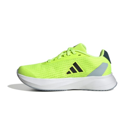 adidas Duramo SL Shoes