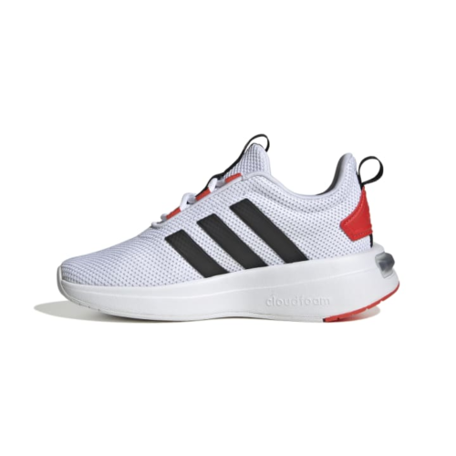 adidas Racer TR23 Shoes