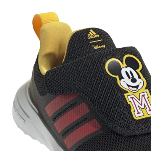 adidas FortaRun x Disney Mickey Mouse Shoes
