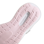 adidas RunFalcon 3.0 Elastic Lace Top Strap Shoes