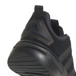 adidas Racer TR23 Shoes