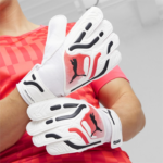 Puma Ultra Play RC Gloves