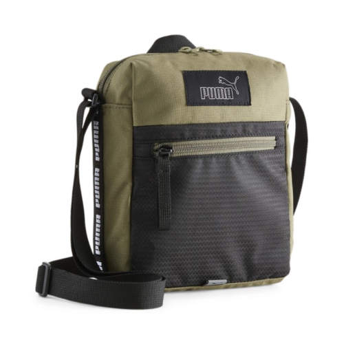 Puma Evo Essentials Portable Shoulder Bag